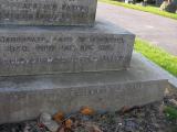 image of grave number 171837